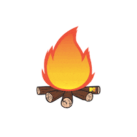 Journey Camping Sticker by MTV India