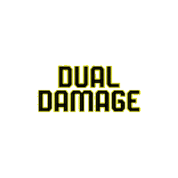 Festival Get Wrecked Sticker by Theracords