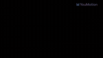 Animated Dynamic Fire Elements