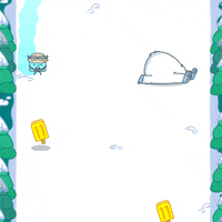 Cubemeltgame GIF by CubeMelt Adventure