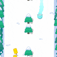 Cubemeltgame GIF by CubeMelt Adventure