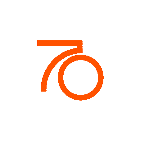 Sticker by Lewis Communications