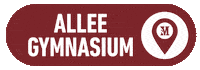 Mside Sticker by Morningside University