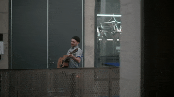 Stressed Ouf GIF by Star Académie TVA