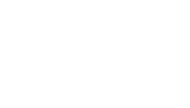 Logo Sticker by LogoYazilim