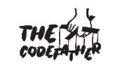 Logo Sticker by LogoYazilim