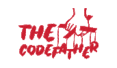 Logo Sticker by LogoYazilim