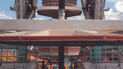 Ferris Wheel GIF by Chris