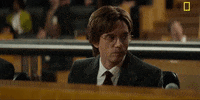 season 1 episode 6 GIF by National Geographic Channel