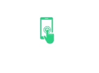 agriqreceituario instagram phone app agricultura Sticker