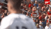 GIF by Philadelphia Union