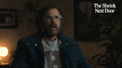 Sad Will Ferrell GIF by Apple TV+