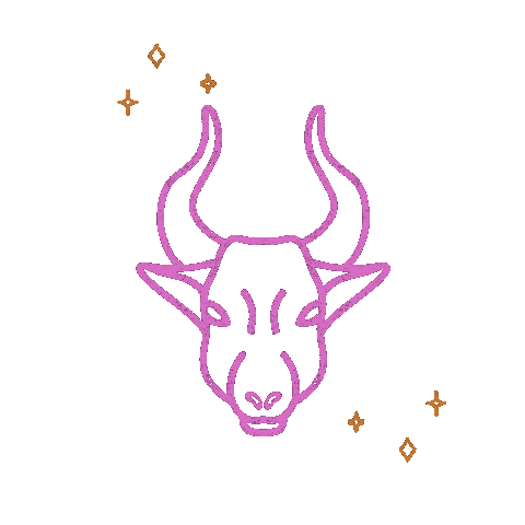secondbitecreative giphyupload celebration birthday star Sticker