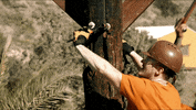 Challenge Competition GIF by CBS