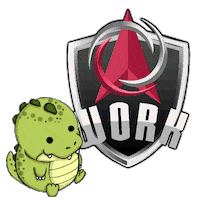 Bang Bang Game Sticker by Mobile Legends: Bang Bang