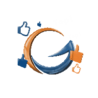 Gol Plus Sticker by Gol Plus Proteção Veicular