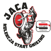 jacakolekcja jacakolekcja Sticker