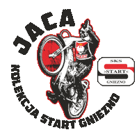 jacakolekcja jacakolekcja Sticker