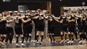 Ceska Republika Yes GIF by HCB Karviná