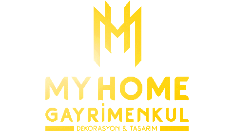 myhomeren giphyupload Sticker