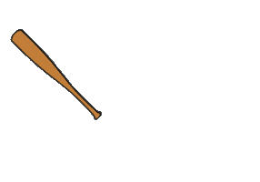 New York Art Sticker by MATCHESFASHION