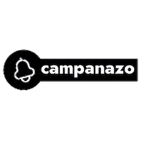 remaxlink link remaxlink remax link Sticker