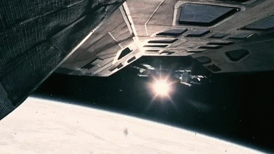 imax GIF