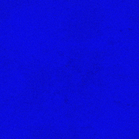 Quarantine Gun Control GIF by MarchForOurLives