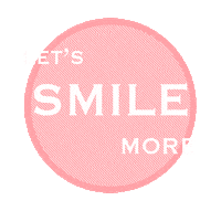madsmile new want whiteteeth madsmile Sticker