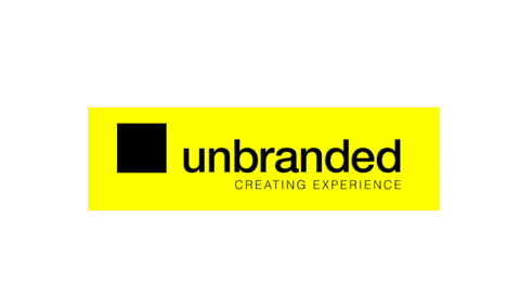 UnbrandedBV giphyupload experience creating unbranded Sticker