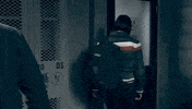 Swat Cbs GIF by CBS
