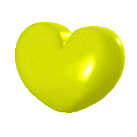 Sysca Sticker by Sh*t You Should Care About