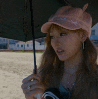 Kpop GIF