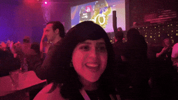 Twinning We Are GIF
