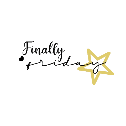 prwtorebce giphyupload love happy party Sticker