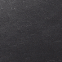 Art Fire GIF by Pi-Slices