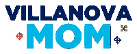 Gonova Sticker by Villanova University