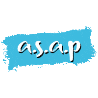 adi_eliash_eini blue ocean sea asap Sticker