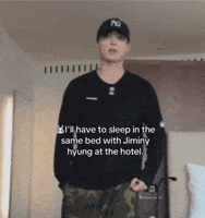 Jk Are You Sure GIF
