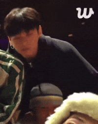 Jk Are You Sure GIF