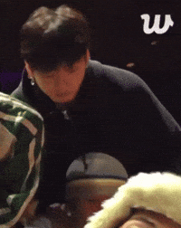 Jk Jm GIF