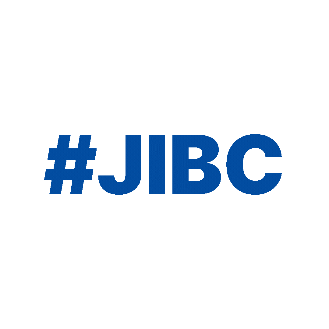 JusticeInstituteBC giphyupload jibc justiceinstituteofbc justiceinstitutebc Sticker