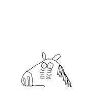 Sticker by YAHYA STUDIO