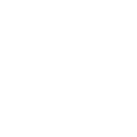 Sticker by forthelovehomes