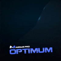 Magnuspro GIF by magnuspro_worldwide