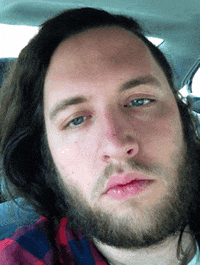 gif shop GIF by gifburns