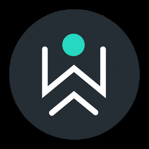 twogies giphygifmaker twogies GIF