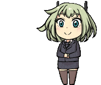 Wave Hello Sticker by Jin