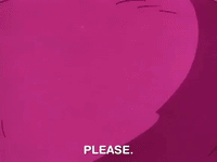 aaahh real monsters nicksplat GIF