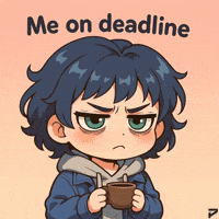 Coffee I Cant Even GIF by Persona